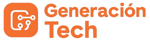 Generación Tech