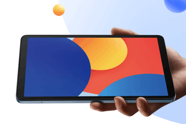 ¿Qué Redmi Pad se adapta mejor a tus necesidades?