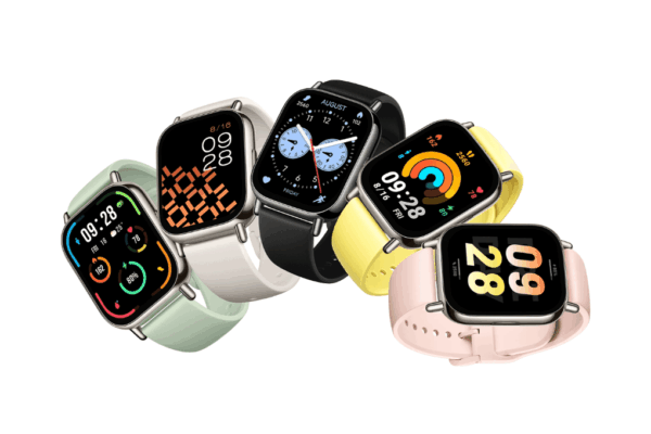 Consejos para aprovechar tu smartwatch en el estudio y minimizar distracciones