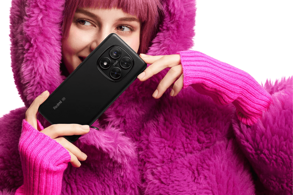 Razones para considerar el Redmi Note 14 Pro como la mejor compra del año