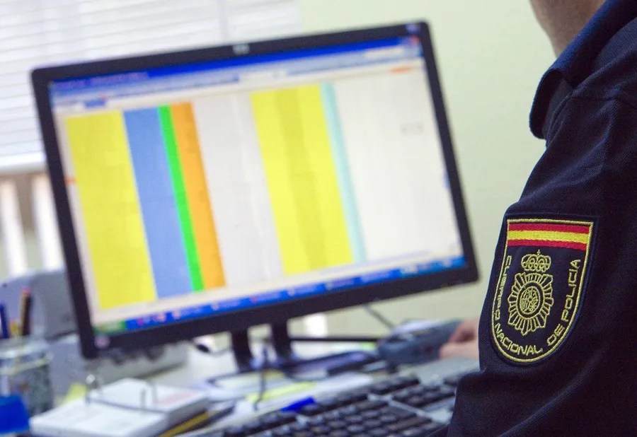 Help4U: nueva plataforma para ayudar a menores que padecen abuso o acoso sexual en línea