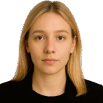 Maria Izquierdo