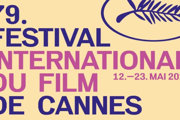 Meta en el Festival de Cine de Cannes 2026