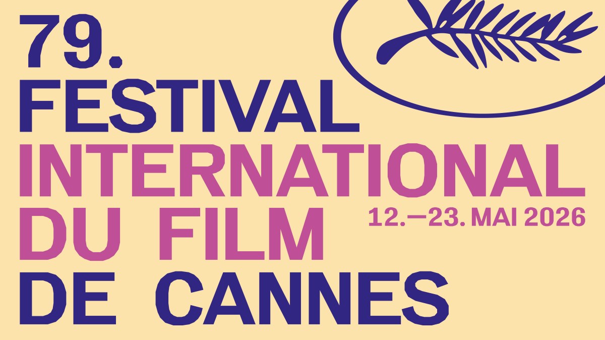 Meta en el Festival de Cine de Cannes 2026