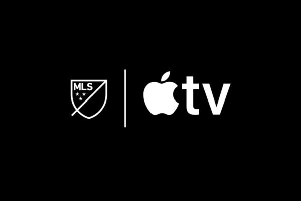 Apple TV transmitirá su primer evento deportivo en vivo grabado con el iPhone 17 Pro