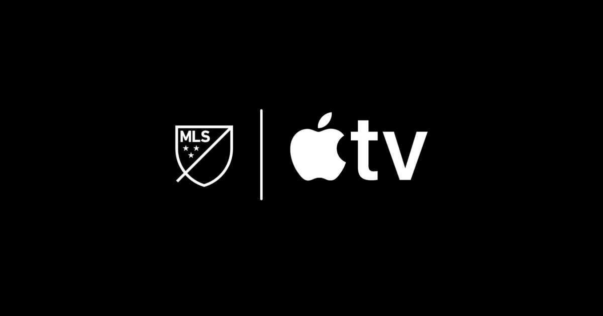 Apple TV transmitirá su primer evento deportivo en vivo grabado con el iPhone 17 Pro