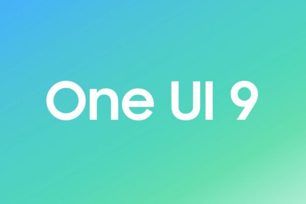 Samsung presenta la beta de One UI 9 para usuarios de la serie Galaxy S26