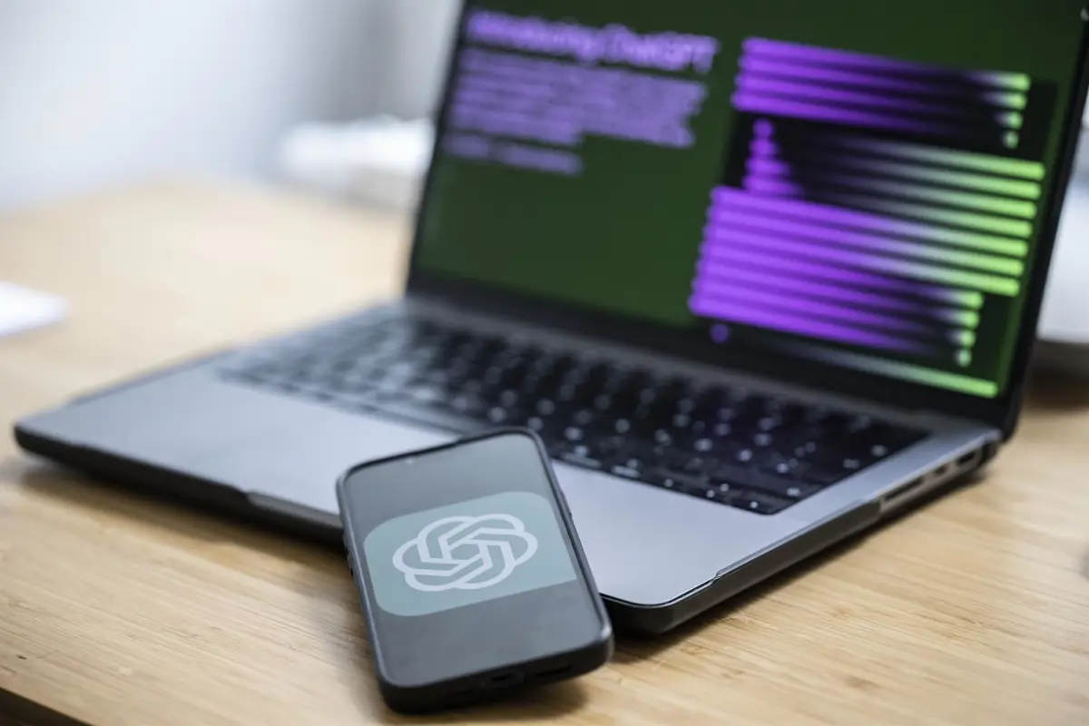 OpenAI implementa una configuración de seguridad mejorada para salvaguardar cuentas de ChatGPT