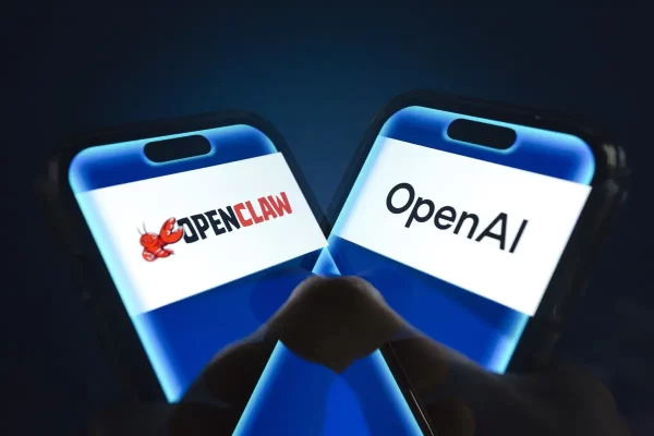 OpenAI permite acceder a OpenClaw usando la cuenta de ChatGPT con suscripción paga