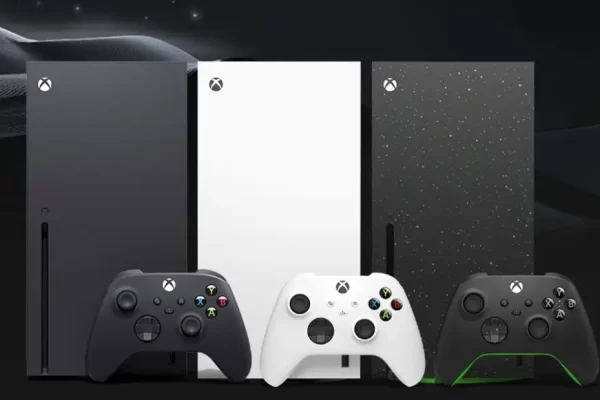Asha Sharma informa sobre la eliminación de Copilot en Xbox, marcando un nuevo enfoque para la