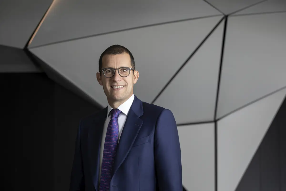 IBM conmemora 100 años en España y ve la computación cuántica como una gran oportunidad para el