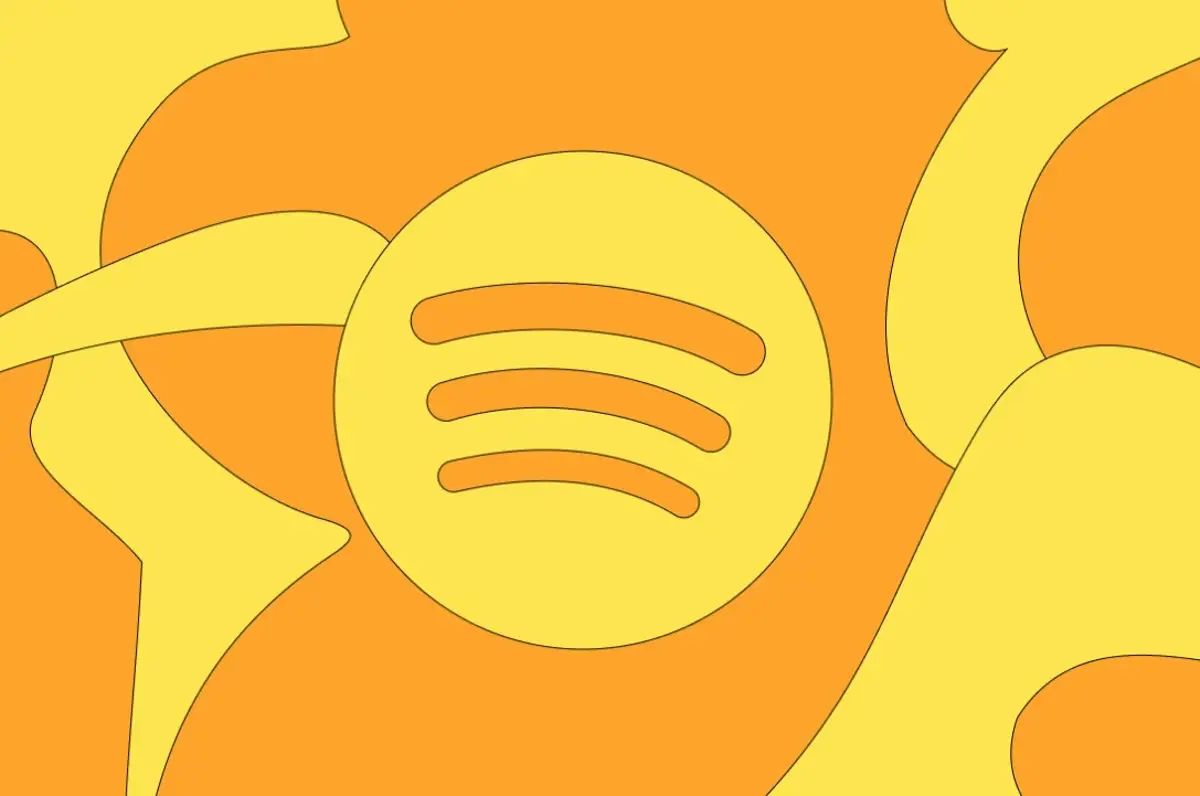Spotify considera la IA generativa como una forma de mejorar la retención y generar valor