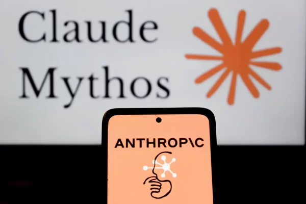 Claude Mythos Preview detecta más de 10.000 vulnerabilidades críticas y amplía herramientas para